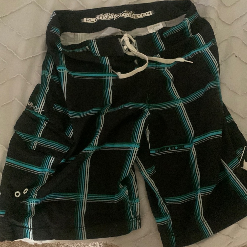 Used but great condition